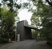 The Lodges - Accommodation Perth