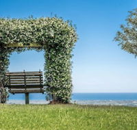 A PERFECT STAY - Pacific Ridge - Accommodation Perth