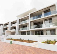 Bluewater Apartments - Accommodation Perth