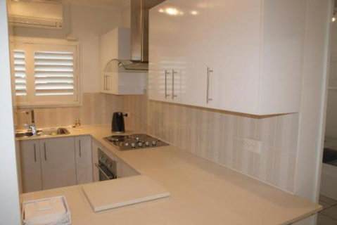 Kirrama 3 - Accommodation Perth 3