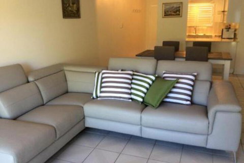 Kirrama 3 - Accommodation Perth 0