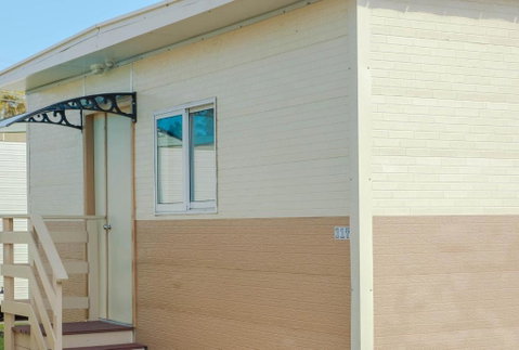 Bellhaven Park - Accommodation Perth 6