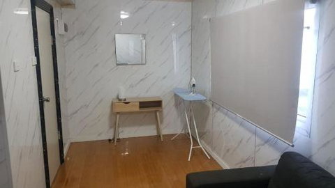 Bellhaven Park - Accommodation Perth 4