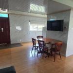 Bellhaven Park - Accommodation Perth 0