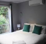 Aqualuna Apartments - Accommodation Perth