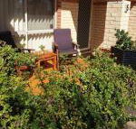 Beachside Retreat - Accommodation Perth