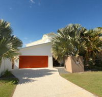 3 Bauhinia Crescent Marcoola PET FRIENDLY LINEN SUPPLIED 500 BOND - Accommodation Perth