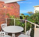 Unit 4 Coolum Cove Coolum Beach - Perth Resorts