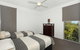 224 Centenary Heights Road Coolum Beach 500 Dollar Bond Linen Included - thumb 5