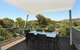 224 Centenary Heights Road Coolum Beach 500 Dollar Bond Linen Included - thumb 4