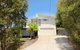 224 Centenary Heights Road Coolum Beach 500 Dollar Bond Linen Included - thumb 0