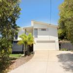 224 Centenary Heights Road Coolum Beach 500 Dollar Bond Linen Included - Accommodation Perth 1