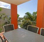 Unit 4 Cooltoro Court Coolum Beach - Perth Resorts