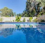 59 Banksia Avenue Coolum Beach Pet Friendly Linen included 500 BOND - Perth Resorts