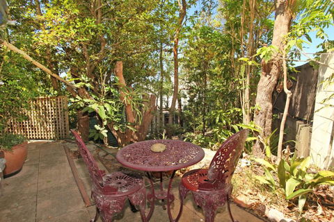 56 Millen Crt Coolum Beach Pet Friendly Linen Included - Perth Resorts 6