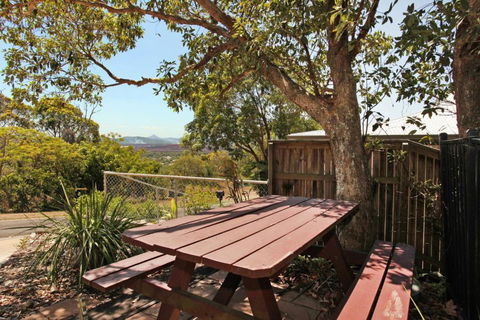 56 Millen Crt Coolum Beach Pet Friendly Linen Included - Perth Resorts 2