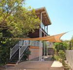 56 Millen Crt Coolum Beach Pet Friendly Linen Included - Perth Resorts