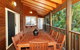 30 Scrub Road Coolum Beach Linen Incl WiFi - thumb 4