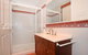 30 Scrub Road Coolum Beach Linen Incl WiFi - thumb 5