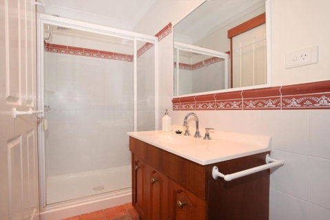 30 Scrub Road Coolum Beach Linen Incl WiFi - Accommodation Perth 5