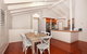 30 Scrub Road Coolum Beach Linen Incl WiFi - thumb 1