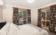 30 Scrub Road Coolum Beach Linen Incl WiFi - thumb 3