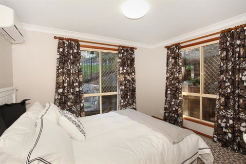 30 Scrub Road Coolum Beach Linen Incl WiFi - Accommodation Perth 3