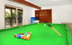 30 Scrub Road Coolum Beach Linen Incl WiFi - thumb 6