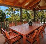 30 Scrub Road Coolum Beach Linen Incl WiFi - Perth Resorts