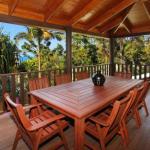 30 Scrub Road Coolum Beach Linen Incl WiFi - Accommodation Perth 0
