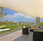 32 Barra Crescent Coolum Beach. Bond 500 FOXTEL WIFI Linen Supplied - Perth Resorts