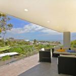 32 Barra Crescent Coolum Beach. Bond 500 FOXTEL WIFI Linen Supplied - Perth Resorts 0