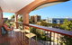 54 Coolum Terrace Coolum Beach - thumb 4