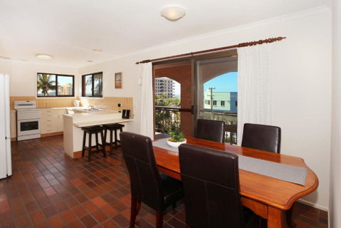 54 Coolum Terrace Coolum Beach - Accommodation Perth 5