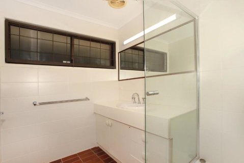 54 Coolum Terrace Coolum Beach - Accommodation Perth 2