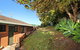 54 Coolum Terrace Coolum Beach - thumb 6