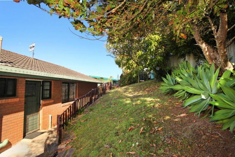 54 Coolum Terrace Coolum Beach - Accommodation Perth 6