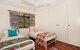 54 Coolum Terrace Coolum Beach - thumb 3