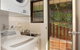 54 Coolum Terrace Coolum Beach - thumb 7