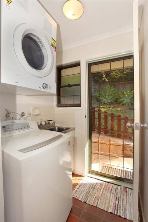 54 Coolum Terrace Coolum Beach - Accommodation Perth 7