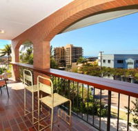 54 Coolum Terrace Coolum Beach - Perth Resorts