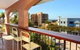 54 Coolum Terrace Coolum Beach - thumb 1