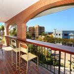 54 Coolum Terrace Coolum Beach - Accommodation Perth 1