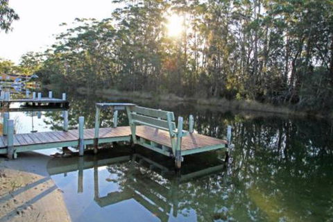 Thora Street Waterfront - Accommodation Perth 0