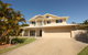 11 Dalmor Court Coolum Beach Pet Friendly Linen Supplied 500 BOND - thumb 1
