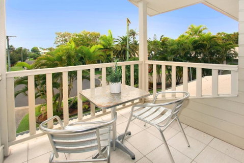 11 Dalmor Court Coolum Beach Pet Friendly Linen Supplied 500 BOND - Accommodation Perth 5