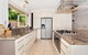 11 Dalmor Court Coolum Beach Pet Friendly Linen Supplied 500 BOND - thumb 6