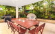 11 Dalmor Court Coolum Beach Pet Friendly Linen Supplied 500 BOND - thumb 3