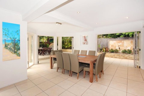11 Dalmor Court Coolum Beach Pet Friendly Linen Supplied 500 BOND - Accommodation Perth 4