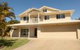 11 Dalmor Court Coolum Beach Pet Friendly Linen Supplied 500 BOND - thumb 0